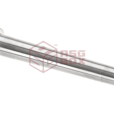 asgbox.pl - Spring Guide for Striker S1 KPP