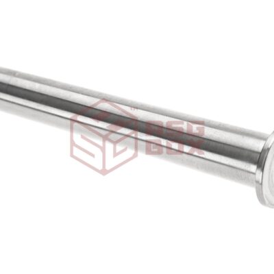 Alternative view of KPP Spring Guide for Striker S1