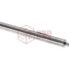 asgbox.pl - Stainless Steel Cylinder for Cyma 702/M24 KPP