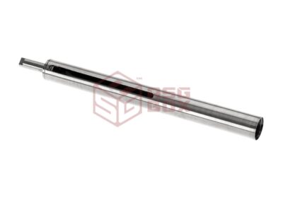KPP Stainless Steel Cylinder for Cyma 702/M24 - obrazek 2