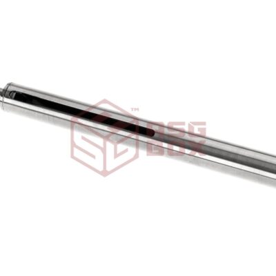 Alternative view of KPP Stainless Steel Cylinder for Cyma 702/M24