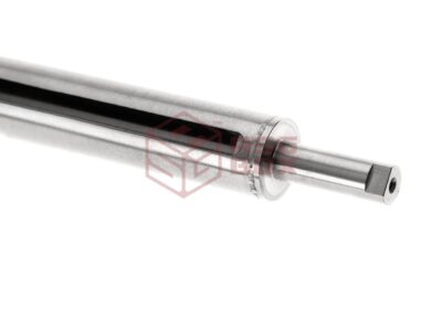 KPP Stainless Steel Cylinder for Cyma 702/M24 - obrazek 3