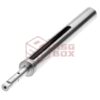 KPP Stainless Steel Cylinder for Marui L96 OD-TM-12123500000 43406 11-015-000 asgbox.pl