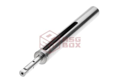 KPP Stainless Steel Cylinder for Marui L96 - obrazek 3