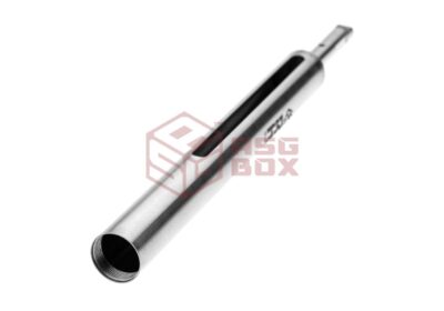 KPP Stainless Steel Cylinder for Marui L96 - obrazek 4