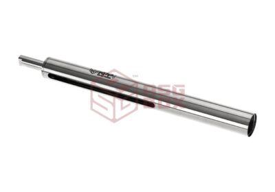 KPP Stainless Steel Cylinder for VSR-10 - obrazek 2