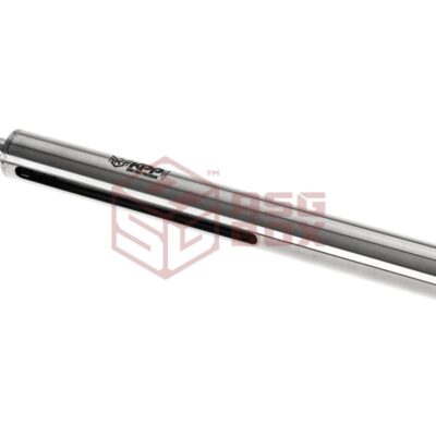 Alternative view of KPP Stainless Steel Cylinder for VSR-10
