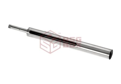 KPP Stainless Steel Cylinder for Well MB4403 - obrazek 2