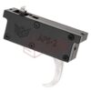 asgbox.pl - Trigger Set 90° for APS-2 KPP