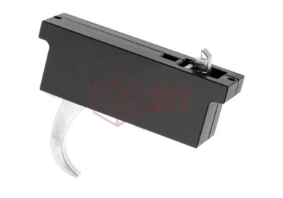 KPP Trigger Set 90° for APS-2 - obrazek 2