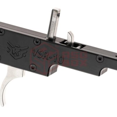 asgbox.pl - Trigger Set 90° for VSR-10 KPP