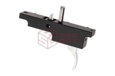 KPP Trigger Set 90° for VSR-10 - obrazek 2