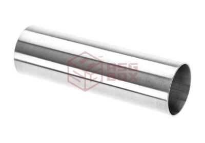 KPP Type 0 Aluminium Cylinder for AEG SR-25 - obrazek 2