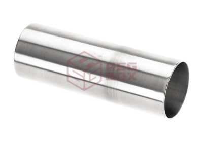 KPP Type 0 Aluminium Cylinder for AEG V2/V3 - obrazek 2