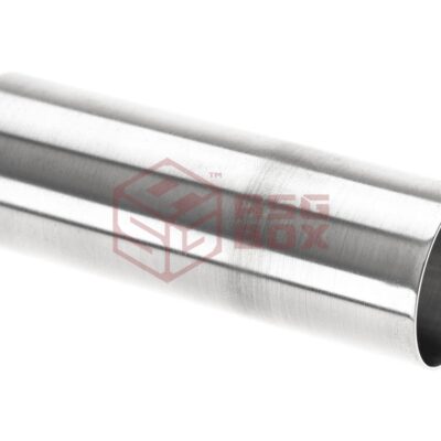 Alternative view of KPP Type 0 Aluminium Cylinder for AEG V2/V3