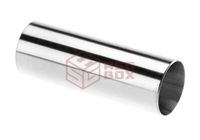 KPP Type 0 Steel Cylinder for AEG V2/V3 - obrazek 2