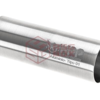asgbox.pl - Type 1 Aluminium Cylinder for AEG V2/V3 KPP