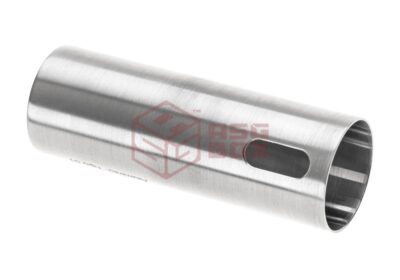 KPP Type 1 Aluminium Cylinder for AEG V2/V3 - obrazek 2
