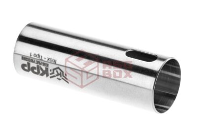KPP Type 1 Steel Cylinder for AEG V2/V3 - obrazek 2