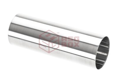 KPP Type 2 Aluminium Cylinder for AEG V2/V3 - obrazek 2