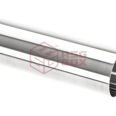 Alternative view of KPP Type 2 Aluminium Cylinder for AEG V2/V3