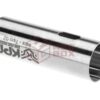 KPP Type 2 Steel Cylinder for AEG V2/V3 OD-TM-12124700000 43403 11-014-009 asgbox.pl