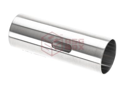 KPP Type 3 Aluminium Cylinder for AEG V2/V3 - obrazek 2