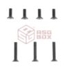 asgbox.pl - V2 Screw Set 9pcs KPP