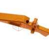 KPP V2 Straight Trigger Orange OD-TM-12125102000 43419 44-002-004 asgbox.pl
