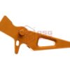 KPP V2 Straight Trigger Orange OD-TM-12125102000 43419 44-002-004 asgbox.pl