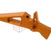 KPP V2 Straight Trigger Orange OD-TM-12125102000 43419 44-002-004 asgbox.pl