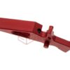 KPP V2 Straight Trigger Red OD-TM-12125103500 43417 44-002-002 asgbox.pl