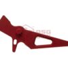 KPP V2 Straight Trigger Red OD-TM-12125103500 43417 44-002-002 asgbox.pl