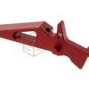 KPP V2 Straight Trigger Red OD-TM-12125103500 43417 44-002-002 asgbox.pl