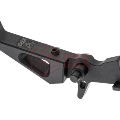 asgbox.pl - V2 Straight Trigger KPP