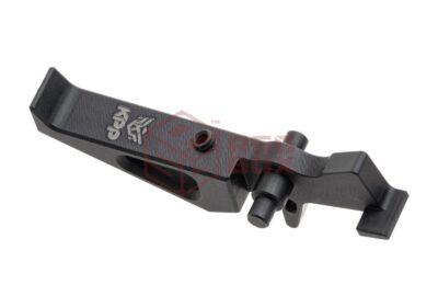 KPP V2 Straight Trigger Black - obrazek 2