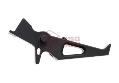 KPP V2 Straight Trigger Black - obrazek 4