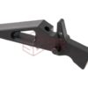 KPP V2 Straight Trigger Black OD-TM-12125106000 43416 44-002-001 asgbox.pl