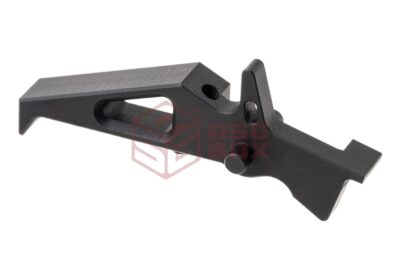 KPP V2 Straight Trigger Black - obrazek 5