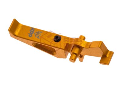 KPP V2 Straight Trigger Gold - obrazek 2