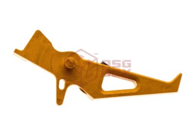 KPP V2 Straight Trigger Gold - obrazek 4