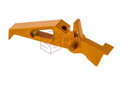 KPP V2 Straight Trigger Gold - obrazek 5