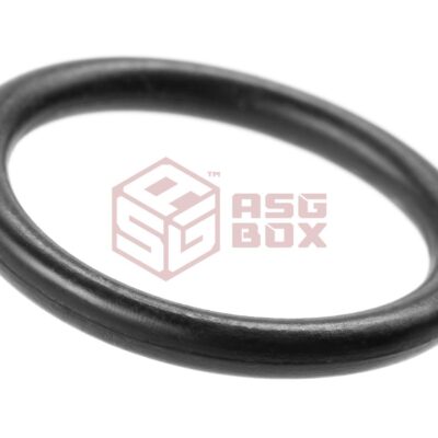 Alternative view of KPP VSR-10 Piston O-Ring