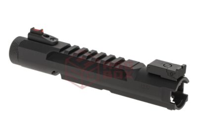 TTI Airsoft AAP01 Mini Mamba CNC Upper Receiver Kit With TDC - obrazek 2
