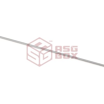 asgbox.pl - 6.03mm PSS10 Barrel for VSR-10 430mm PSS