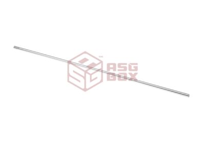 PSS 6.03mm PSS10 Barrel for VSR-10 555mm - obrazek 2