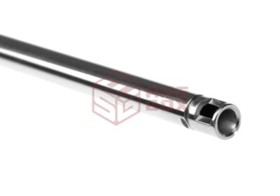 PSS 6.03mm PSS10 Barrel for VSR-10 555mm - obrazek 3