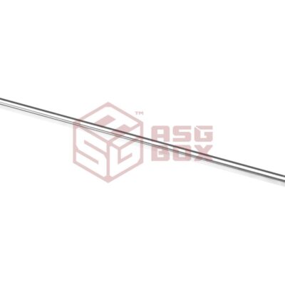 Alternative view of PSS 6.03mm PSS10 Barrel for VSR-10 G-Spec 303mm