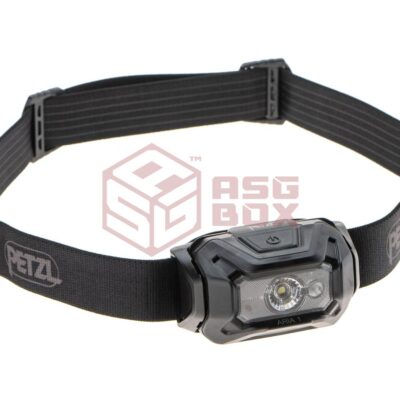 asgbox.pl - Aria 1 RGB Petzl