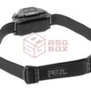 Petzl Aria 1 RGB Black OD-TM-12138106000 43772 E069BA00 asgbox.pl